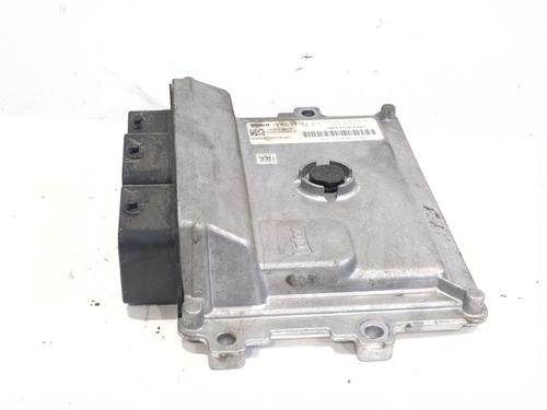 Used Engine control unit (ECU) Engine control unit (ECU) PEUGEOT 208 I (CA_, CC_) 1.0 VTi (68 hp) 36320053 36320053