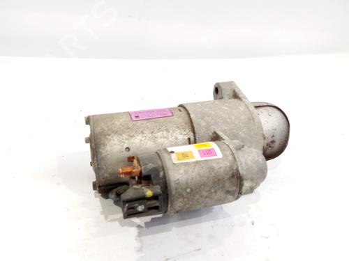 Starter KIA SPORTAGE III (SL) 1.7 CRDi | BP17823176M8 