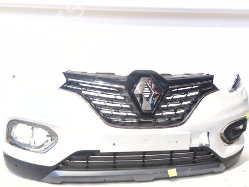 foran-kofangere-renault-kadjar-ha_-hl_-2015-38065394 main image