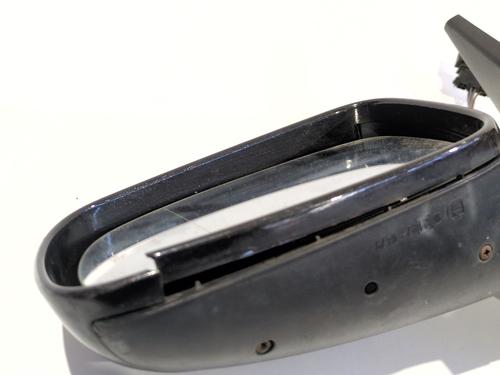 Außenspiegel links VW GOLF IV (1J1) | BP30573368C26