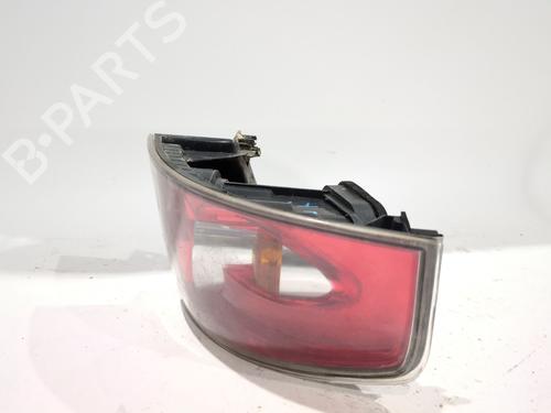 Left taillight SEAT IBIZA III (6L1) 1.9 TDI | BP29271124C34 