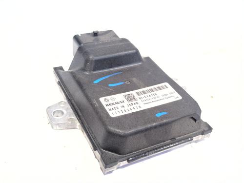 electronic-module-renault-captur-ii-hf_-2020-37150499 main image