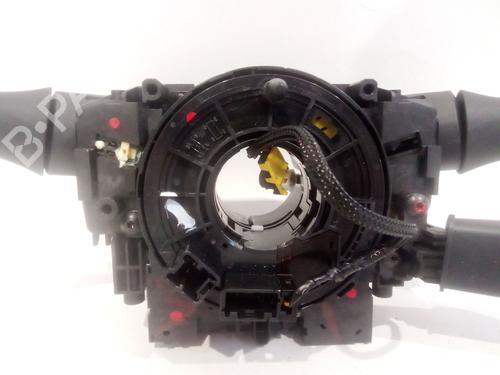 Switch RENAULT SYMBIOZ | BP38271112I30 - Image 3
