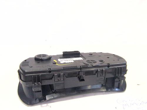 Instrument cluster RENAULT MEGANE IV Saloon | BP36140475C47 - Image 3