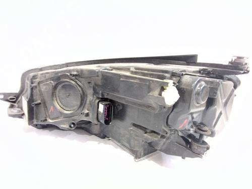 Right headlight VW GOLF VII Variant (BA5, BV5)  | BP28107495C29 