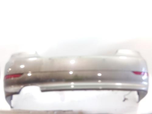 Rear bumper BMW 5 (E60) 530 d | BP20172157C8 