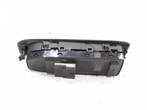 Left front window switch RENAULT RAFALE Coupe (DGM_) | BP36448696I27 - Image 4