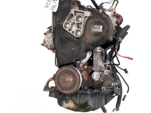 Engine RENAULT TRAFIC II Van (FL) 1.9 dCi 80 (FL0B) | BP36293019M1 - Image 4