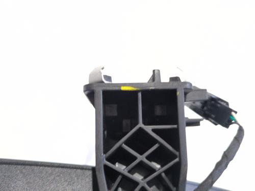 Rear mirror RENAULT SYMBIOZ 1.3 Mild Hybrid 140 | BP36668031I6 - Image 5