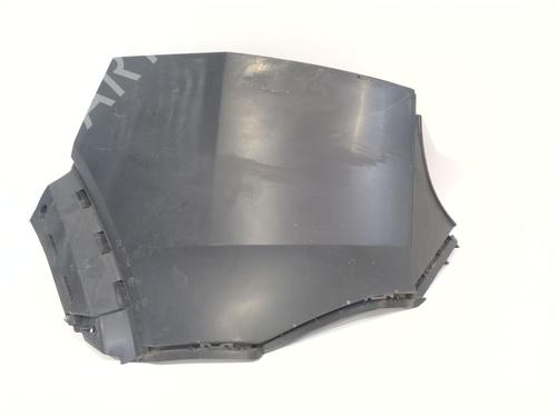 Corner bumper DACIA DUSTER (HM_) 1.5 dCi 115 (HMAD) | BP36218587C117 - Image 2