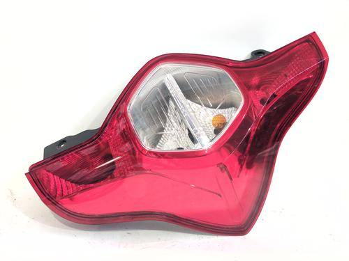 Used Right taillight Right taillight 37260801 37260801