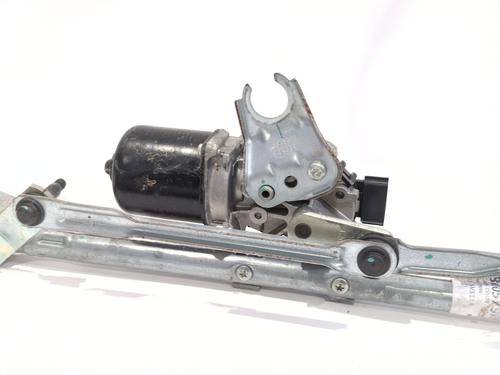 Front wiper motor RENAULT AUSTRAL TCe 140 (HGMF) | BP34122116M29 - Image 2