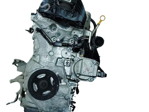 Motor RENAULT ARKANA I (LCM_, LDN_) [2019-2025]  26308271