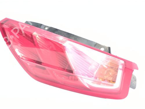 Used Right taillight FIAT GRANDE PUNTO (199_) 1.3 D Multijet (75 hp) 28003670
