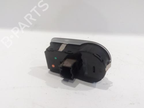 Headlight adjuster motor OPEL CORSA E (X15) 1.3 CDTI (08, 68) | BP23137564E19 