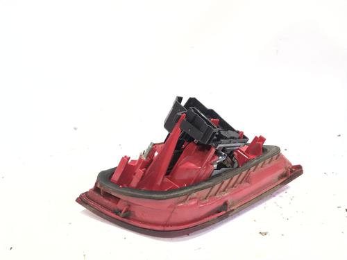 Right tailgate light AUDI A6 C6 (4F2) | BP36410041C80 - Image 4