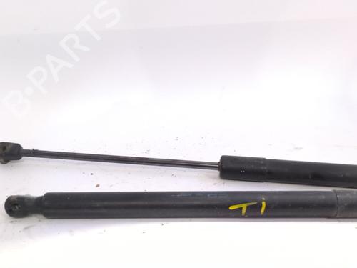 Tailgate lift support VW GOLF VII Variant (BA5, BV5) 1.6 TDI | BP26941338C138 
