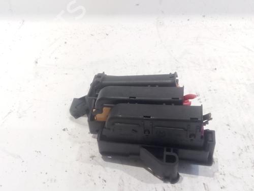 Fuse box AUDI A5 (8T3) 3.2 FSI quattro | BP30934620E1