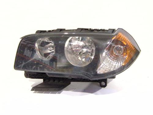 left-headlight-bmw-x3-e83-2003-2004-2005-2006-2007-2008-2009-2010-2011-32860026 main image