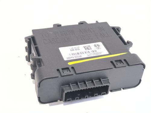 Used Electronic module Electronic module MITSUBISHI COLT VII Hatchback (VB_) [2023-2026] 33735589 33735589