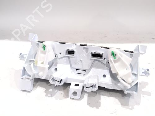 Climate control RENAULT CAPTUR II (HF_) | BP39094212I5 - Image 3