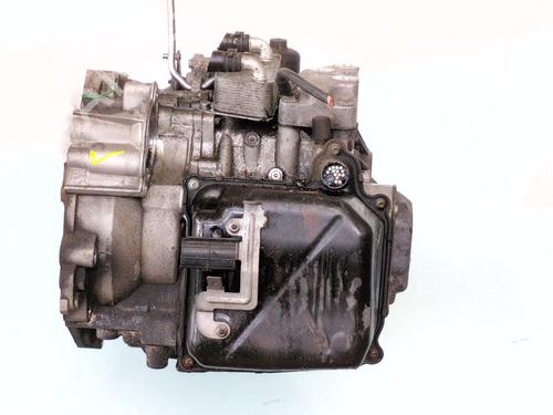 Caja de cambios VW PASSAT B6 Variant (3C5) [2005-2011]  30610313
