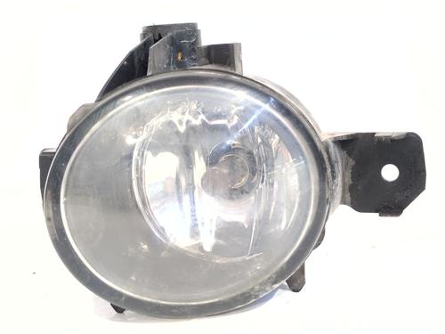 Nebelscheinwerfer links für BMW X3 (E83) 2.0 sd (177 hp) 32695786