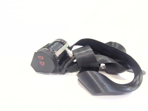 Used Front right seatbelt Front right seatbelt DACIA LODGY (JS_) [2012-2026] 40506378 40506378