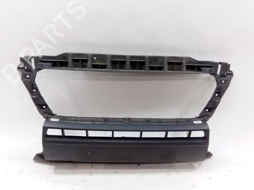 Used Grille CITROËN JUMPER II Van 2.0 BlueHDi 160 (163 hp) 21386047