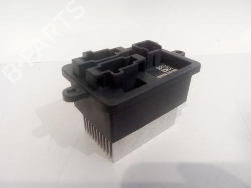 Elektronisk modul Elektronisk modul 38591392 38591392