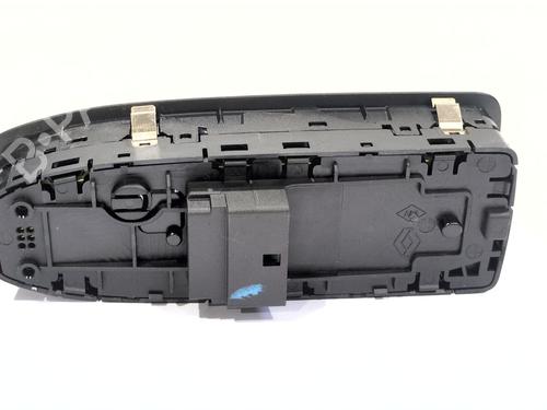 Left front window switch RENAULT CAPTUR II (HF_) TCe 90 (HFM6) | BP34431837I27 - Image 2