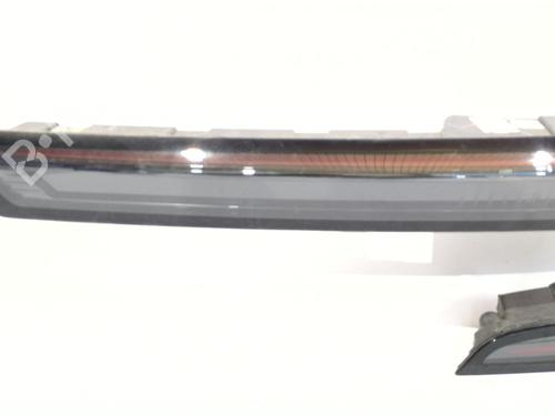 Right tailgate light RENAULT RAFALE Coupe (DGM_) | BP33735778C80 - Image 3