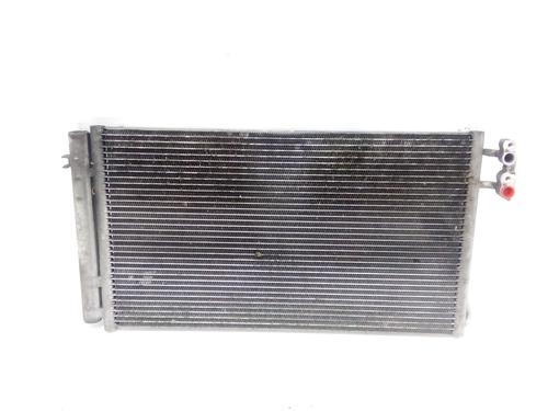 Used AC radiator BMW 3 (E90) 318 d (143 hp) 21053490