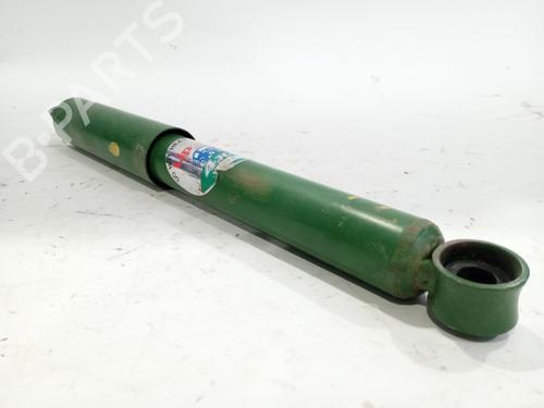 BP19686205M18 main image