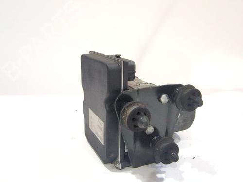 ABS Bremseaggregat AUDI A4 B8 (8K2) 2.0 TDI | BP29609695M43 