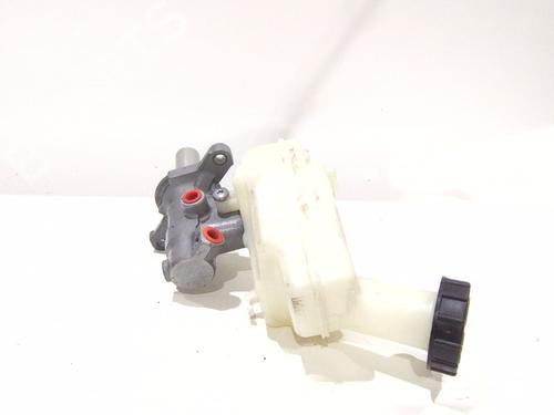 Used Brake master cylinder Brake master cylinder RENAULT ARKANA I (LCM_, LDN_) [2019-2026] 31157685 31157685
