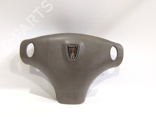 Used Driver airbag ROVER 75 (RJ) 2.0 CDTi (131 hp) 29259624