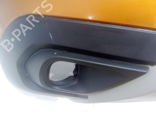 Foran støtfanger DACIA DUSTER (HM_) | BP38065434C7 - Image 3