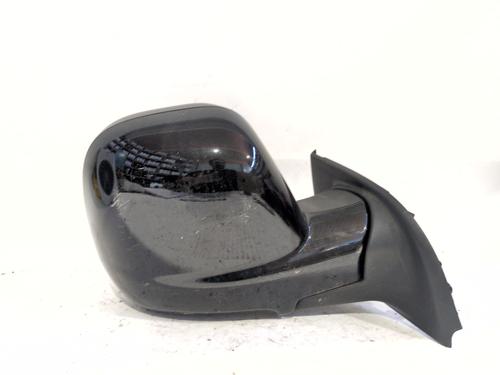 Used Right mirror Right mirror 38107709 38107709