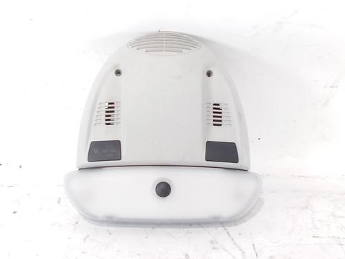 Interior roof light MINI MINI CLUBMAN (R55) One 3422623