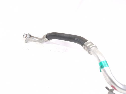 AC pipe RENAULT SYMBIOZ | BP30573305M126