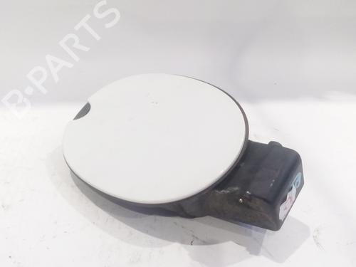Fuel flap FIAT SCUDO Van (270_, 272_) 1.6 D Multijet 1400096480 | 1497828080
