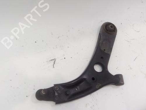 Right front suspension arm HYUNDAI i30 (GD) 1.4 | BP26288777M13 