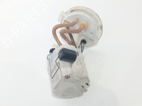 Fuel pump BMW 3 (F30, F80)  | BP17817505M76 