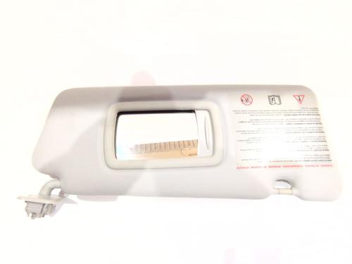 Right sun visor RENAULT LAGUNA III (BT0/1) 2.0 dCi (BT07, BT0J, BT14, BT1A, BT1S) | BP29192210I2 
