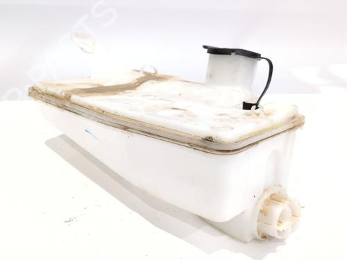 Used Windscreen washer tank DACIA SANDERO III 1.0 TCe 90 (91 hp) 27174058