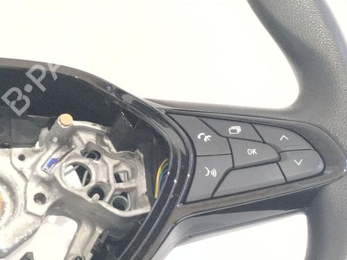 Rat RENAULT KANGOO III Box Body/MPV | BP39025346C49 - Image 3