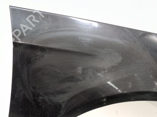 Right front fenders VW PASSAT B6 Variant (3C5) | BP30157868C42