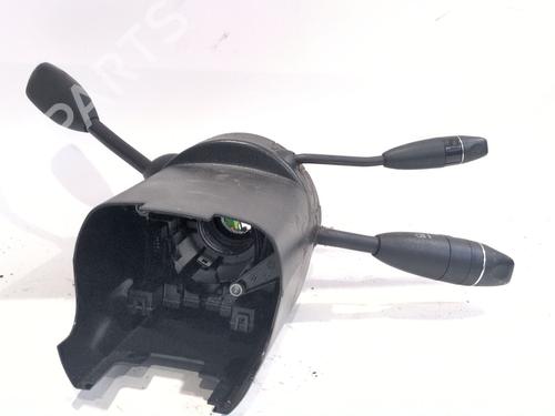 Switch MERCEDES-BENZ M-CLASS (W164) ML 350 4-matic (164.186) | BP33456628I30 - Image 4