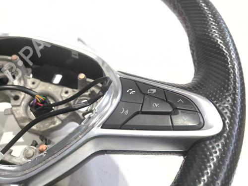 Rat MITSUBISHI COLT VII Hatchback (VB_) | BP31921132C49